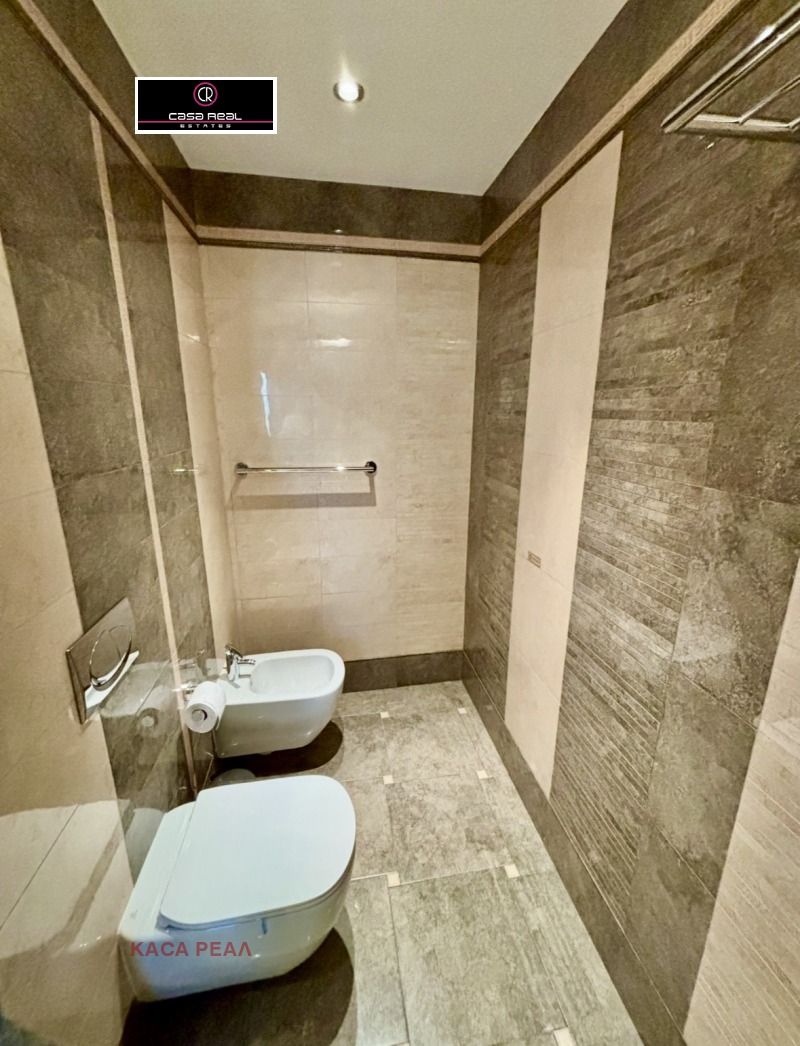 Продаја  3 спаваће собе Софија , Лозенец , 270 м2 | 84891149 - слика [17]
