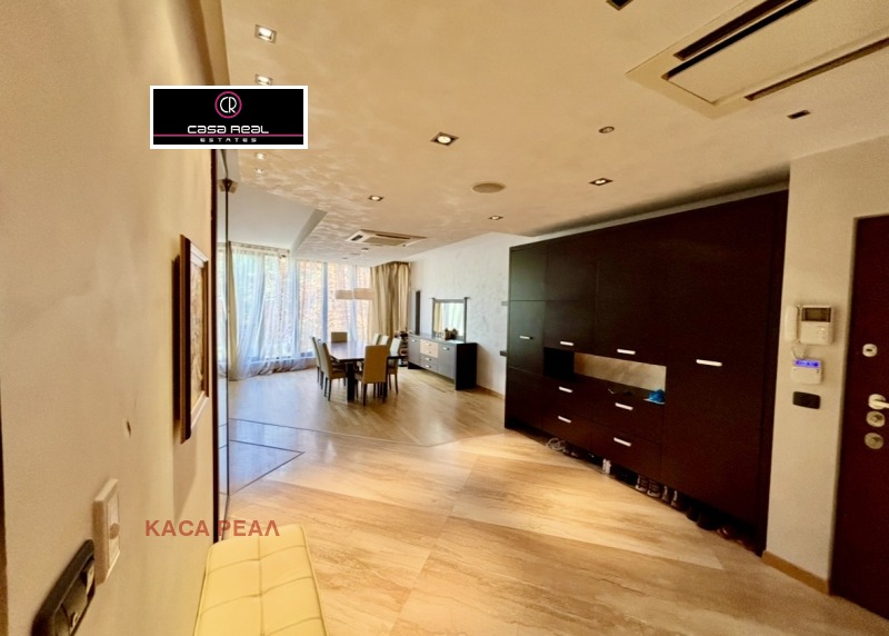 Продаја  3 спаваће собе Софија , Лозенец , 270 м2 | 84891149 - слика [9]