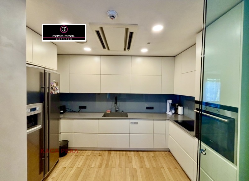 Продаја  3 спаваће собе Софија , Лозенец , 270 м2 | 84891149 - слика [11]