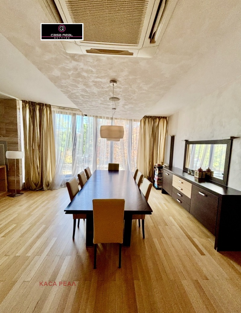 Продаја  3 спаваће собе Софија , Лозенец , 270 м2 | 84891149 - слика [7]