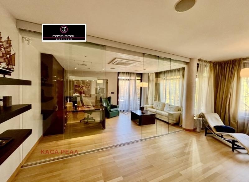 Продаја  3 спаваће собе Софија , Лозенец , 270 м2 | 84891149 - слика [5]