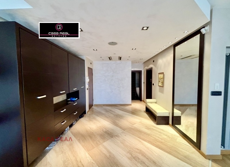 Продаја  3 спаваће собе Софија , Лозенец , 270 м2 | 84891149 - слика [13]