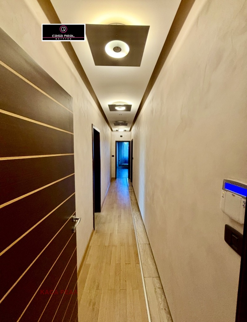 Продаја  3 спаваће собе Софија , Лозенец , 270 м2 | 84891149 - слика [12]