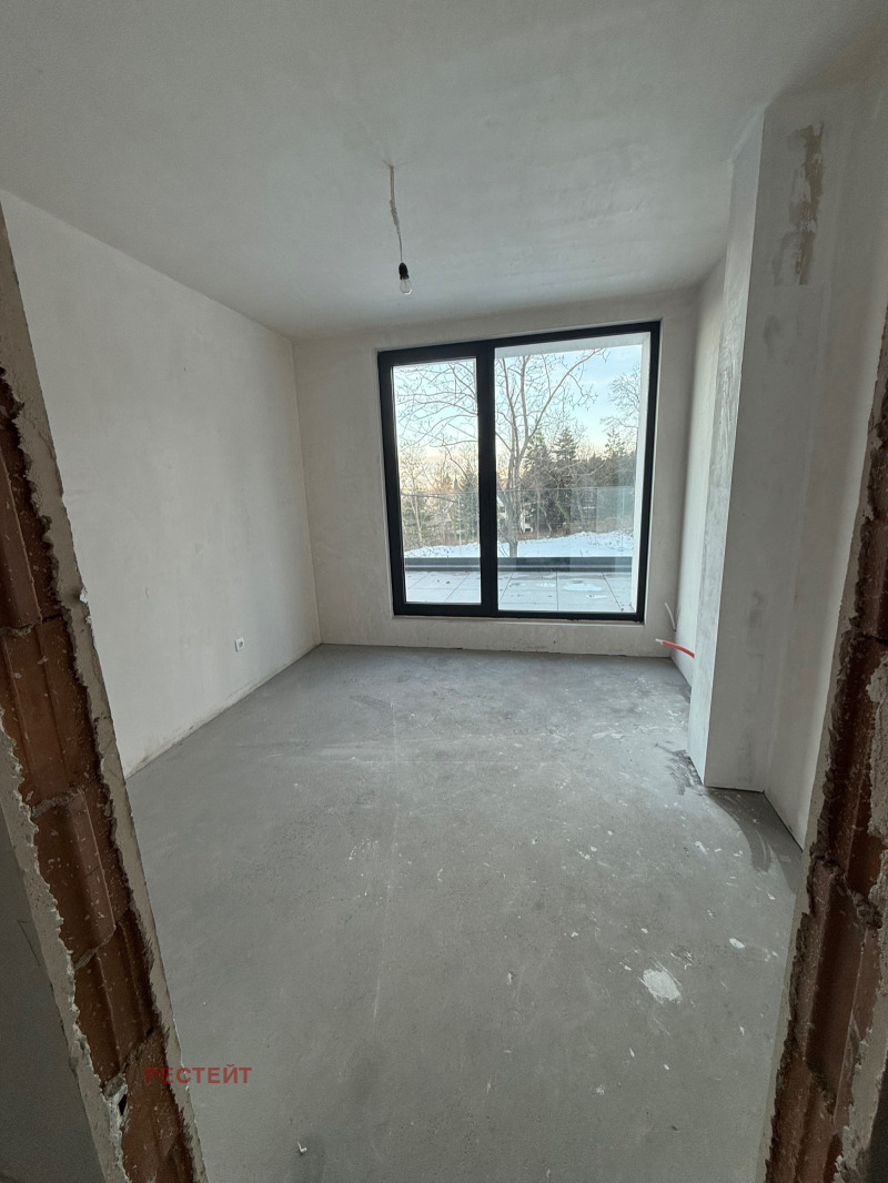 Продава  Многостаен град София , Бояна , 159 кв.м | 38438705 - изображение [5]