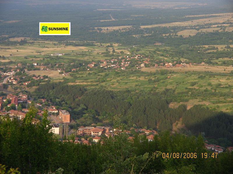 Продава КЪЩА, с. Смоляновци, област Монтана, снимка 7 - Къщи - 38931596