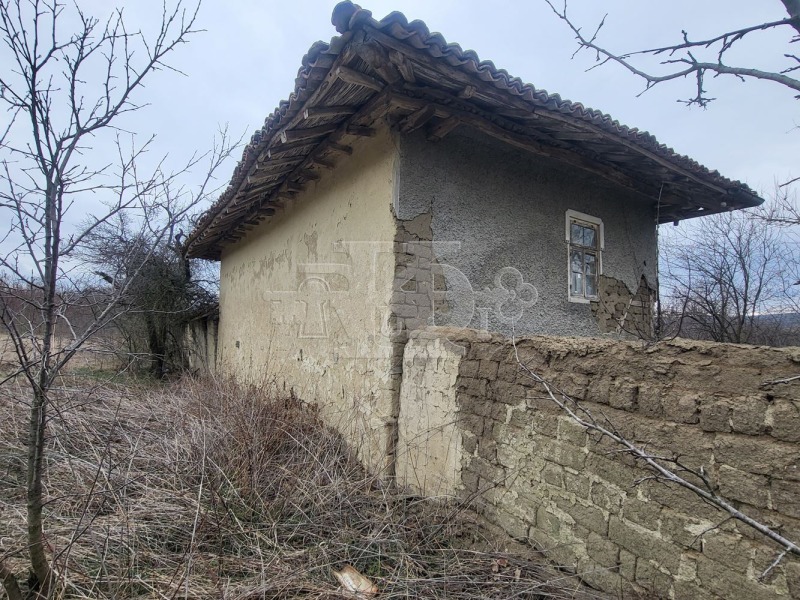 Продава  Къща област Варна , с. Славейково , 120 кв.м | 91110404 - изображение [4]