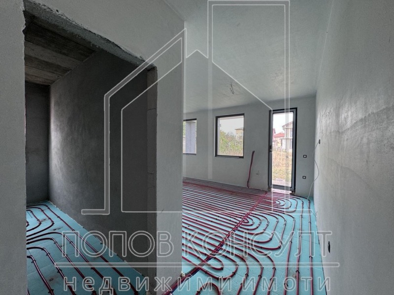 Προς πώληση  σπίτι περιοχή Plovdiv , Παρβενετσ , 450 τ.μ | 58814457 - εικόνα [11]