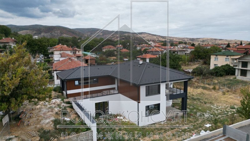 Προς πώληση  σπίτι περιοχή Plovdiv , Παρβενετσ , 450 τ.μ | 58814457 - εικόνα [3]