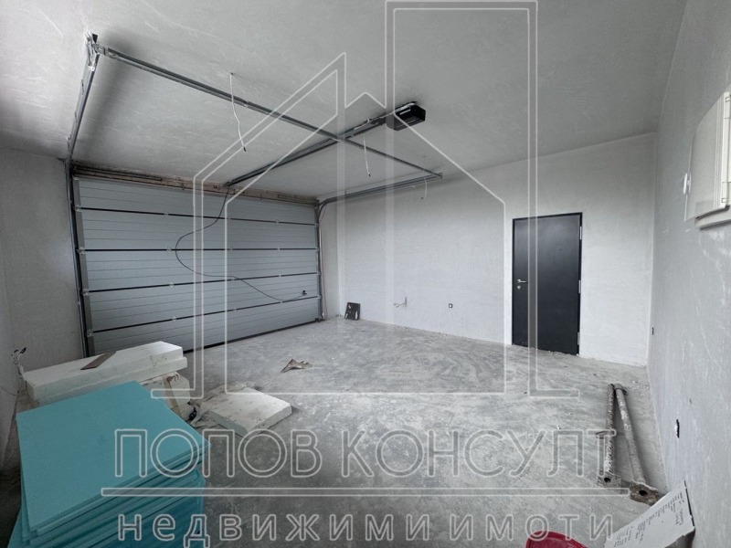 Προς πώληση  σπίτι περιοχή Plovdiv , Παρβενετσ , 450 τ.μ | 58814457 - εικόνα [9]