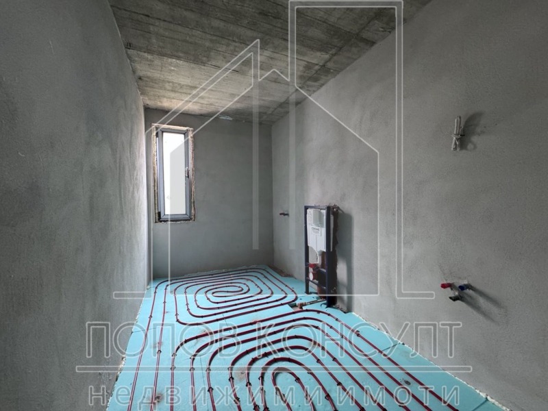 Προς πώληση  σπίτι περιοχή Plovdiv , Παρβενετσ , 450 τ.μ | 58814457 - εικόνα [8]