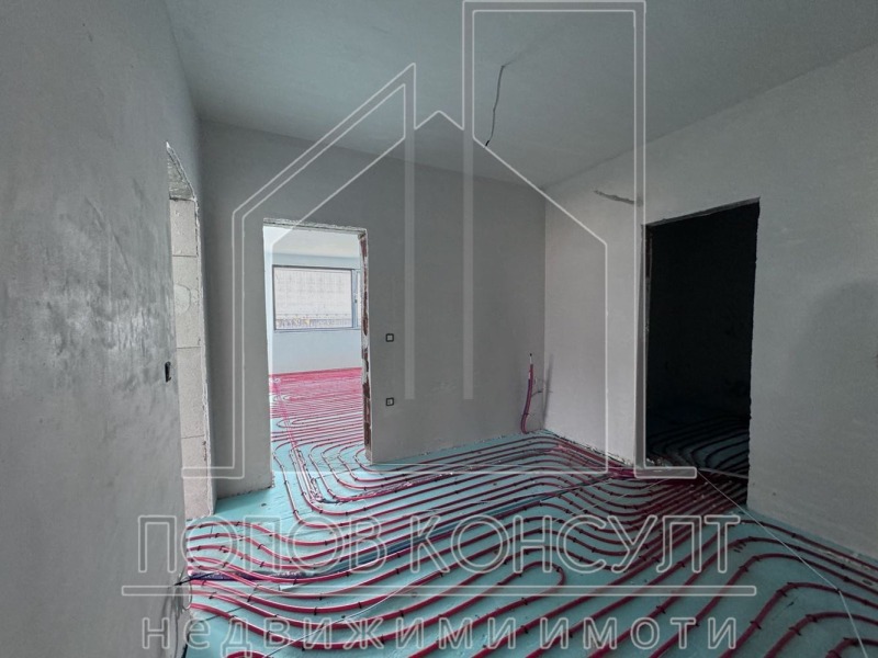 Προς πώληση  σπίτι περιοχή Plovdiv , Παρβενετσ , 450 τ.μ | 58814457 - εικόνα [7]