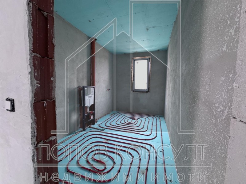 Προς πώληση  σπίτι περιοχή Plovdiv , Παρβενετσ , 450 τ.μ | 58814457 - εικόνα [16]