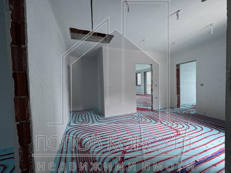 Προς πώληση  σπίτι περιοχή Plovdiv , Παρβενετσ , 450 τ.μ | 58814457 - εικόνα [13]