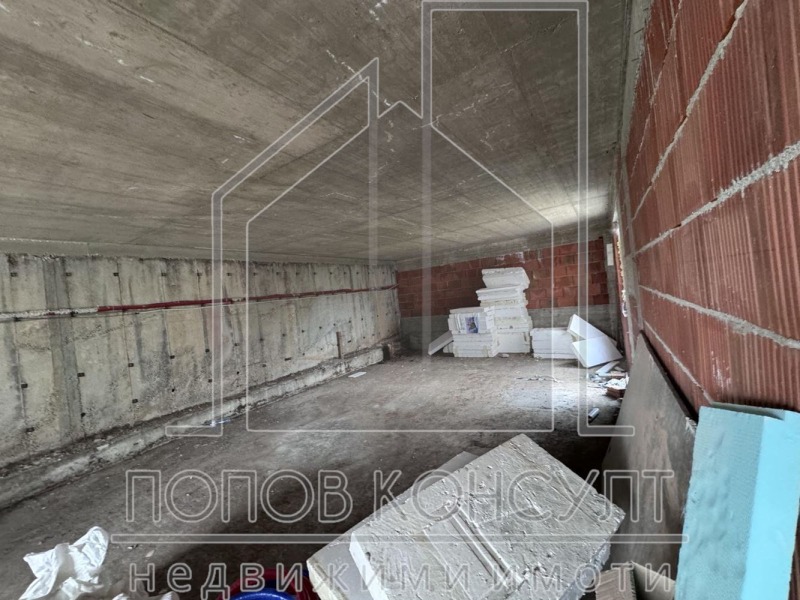 Προς πώληση  σπίτι περιοχή Plovdiv , Παρβενετσ , 450 τ.μ | 58814457 - εικόνα [12]