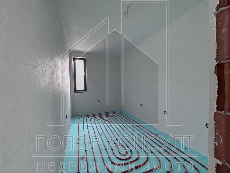 Προς πώληση  σπίτι περιοχή Plovdiv , Παρβενετσ , 450 τ.μ | 58814457 - εικόνα [14]