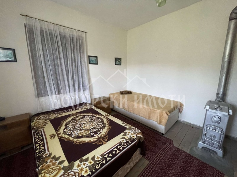 Zu verkaufen  Haus region Weliko Tarnowo , Gorsko Kosowo , 81 qm | 75698871 - Bild [8]