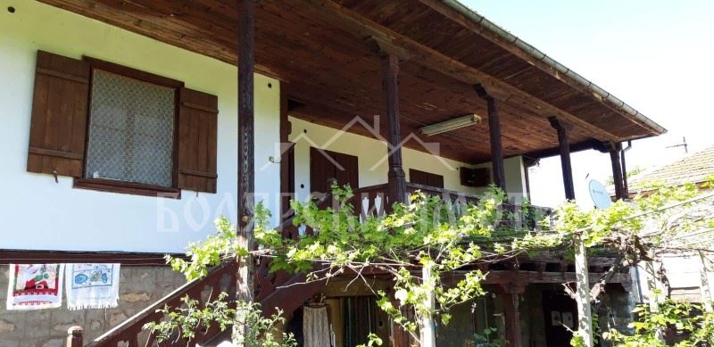 De vânzare  Casa regiunea Veliko Tarnovo , Gorsco Cosovo , 81 mp | 75698871 - imagine [2]