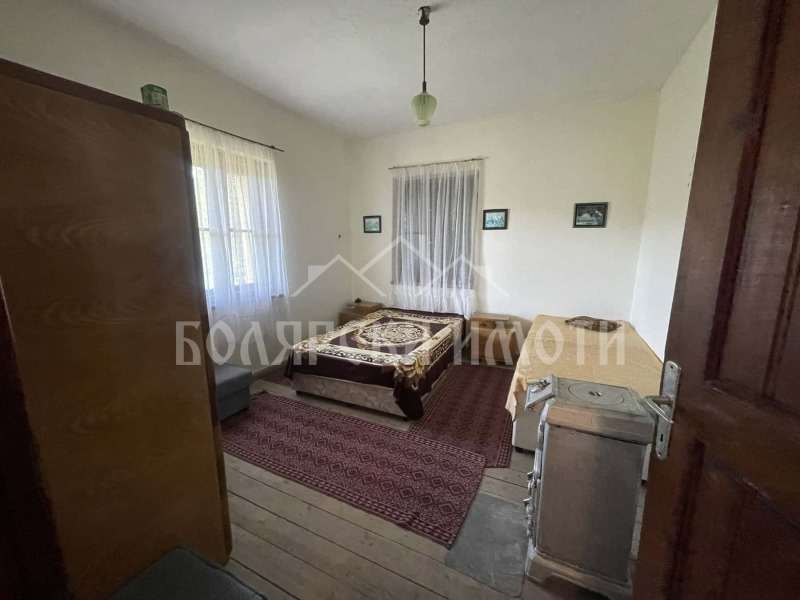 Zu verkaufen  Haus region Weliko Tarnowo , Gorsko Kosowo , 81 qm | 75698871 - Bild [7]