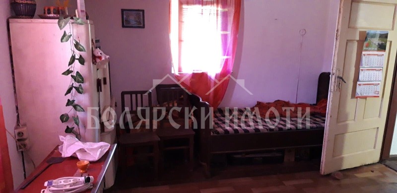 De vânzare  Casa regiunea Veliko Tarnovo , Gorsco Cosovo , 81 mp | 75698871 - imagine [9]