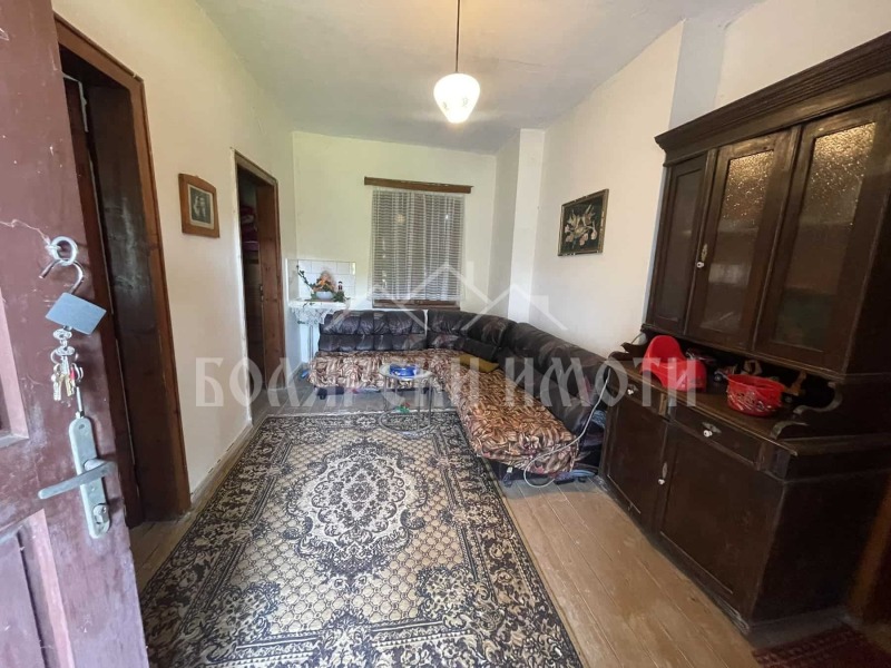 Zu verkaufen  Haus region Weliko Tarnowo , Gorsko Kosowo , 81 qm | 75698871 - Bild [5]