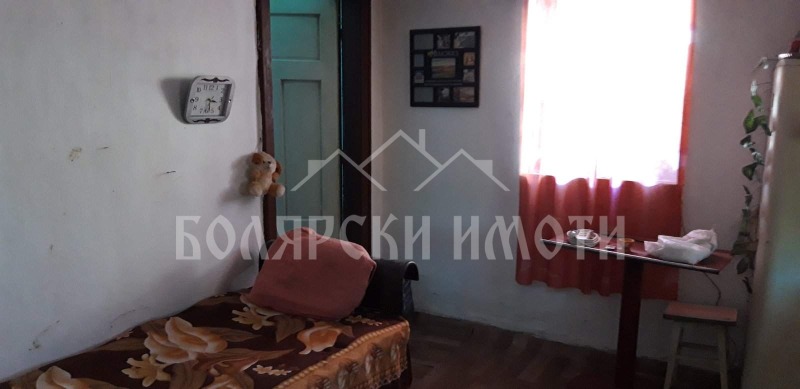 De vânzare  Casa regiunea Veliko Tarnovo , Gorsco Cosovo , 81 mp | 75698871 - imagine [10]