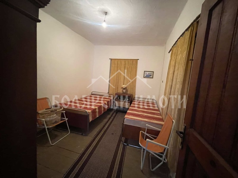 De vânzare  Casa regiunea Veliko Tarnovo , Gorsco Cosovo , 81 mp | 75698871 - imagine [6]