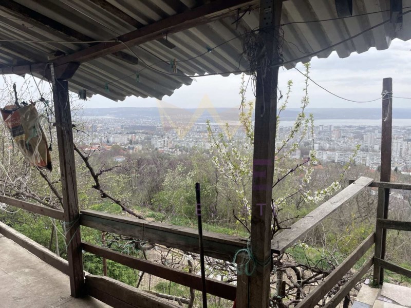 Eladó  Ház Varna , m-t Salzica , 93 négyzetméter | 77840081 - kép [8]