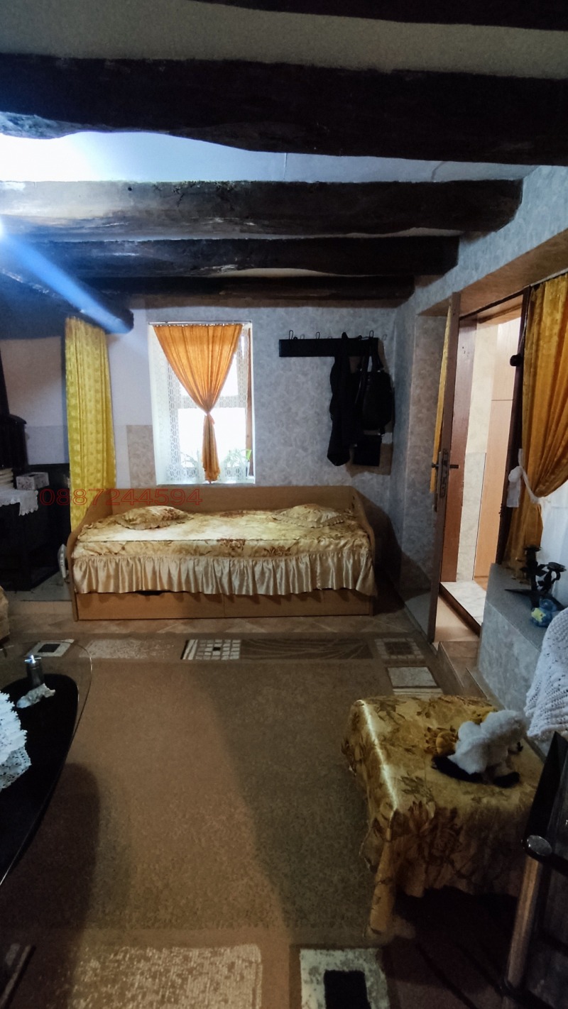 Продава КЪЩА, с. Балван, област Велико Търново, снимка 10 - Къщи - 52769894