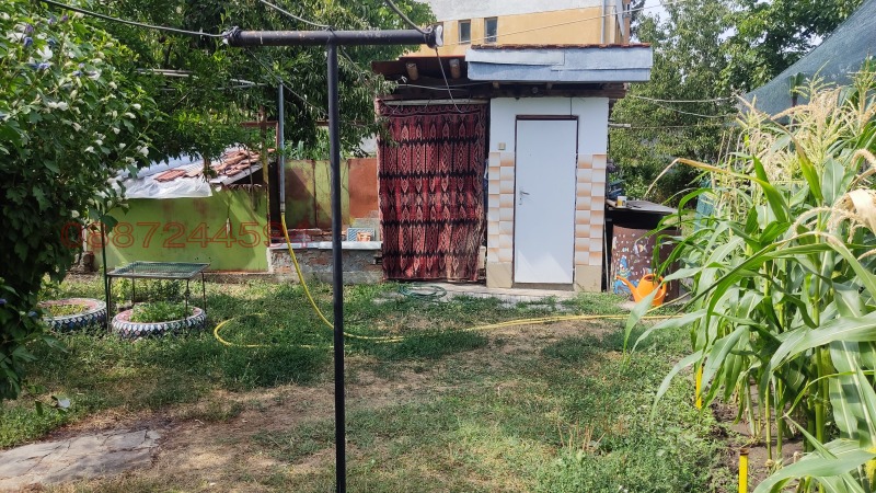 Продава КЪЩА, с. Балван, област Велико Търново, снимка 14 - Къщи - 52769894