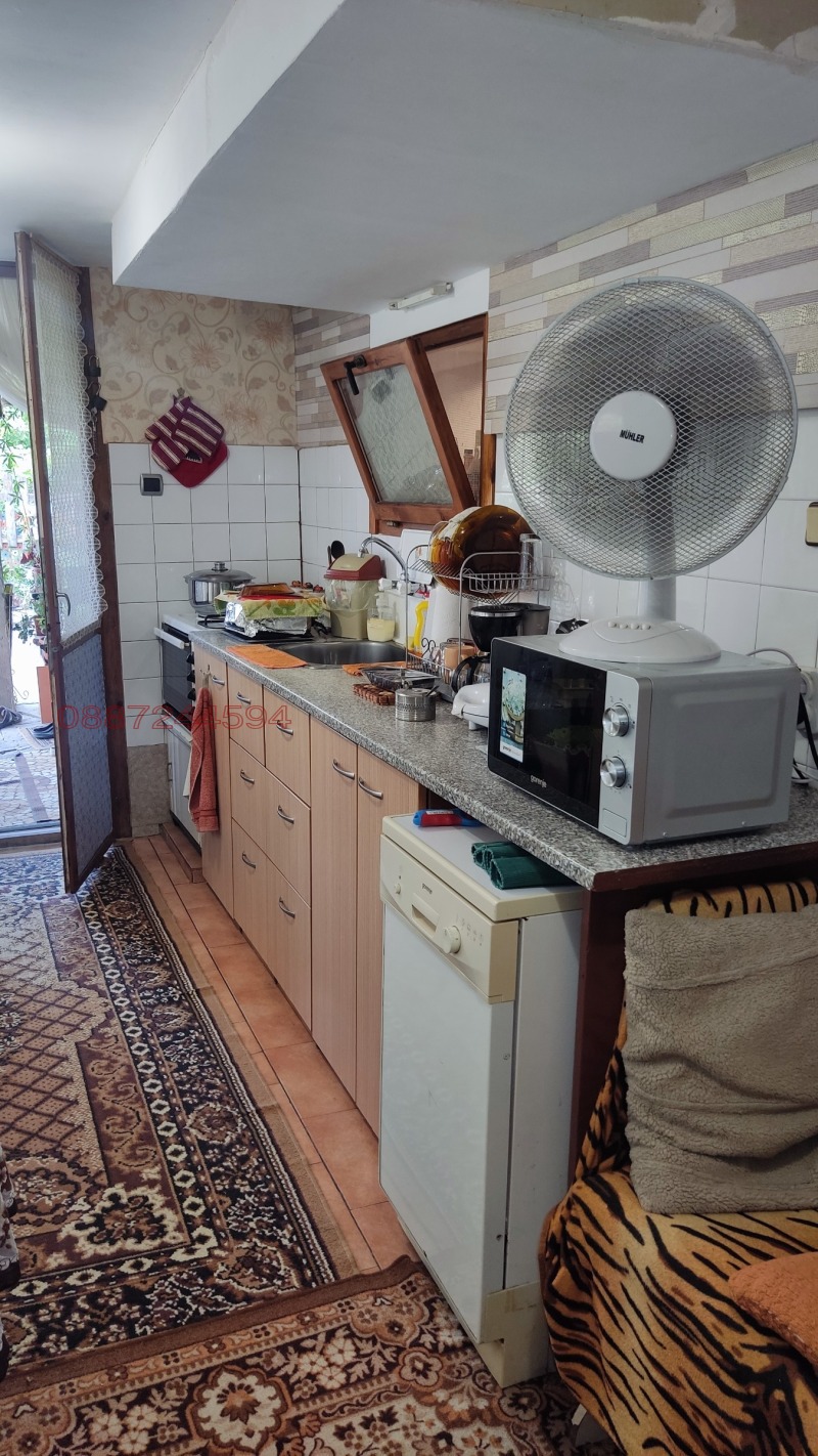 Продава КЪЩА, с. Балван, област Велико Търново, снимка 7 - Къщи - 52769894