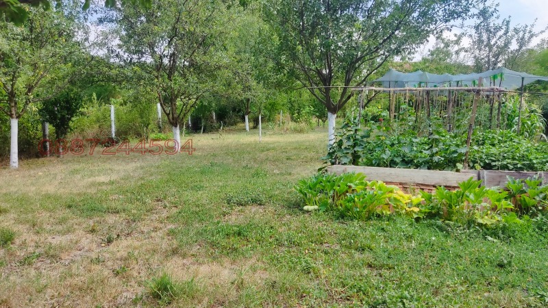 Продава КЪЩА, с. Балван, област Велико Търново, снимка 6 - Къщи - 52769894