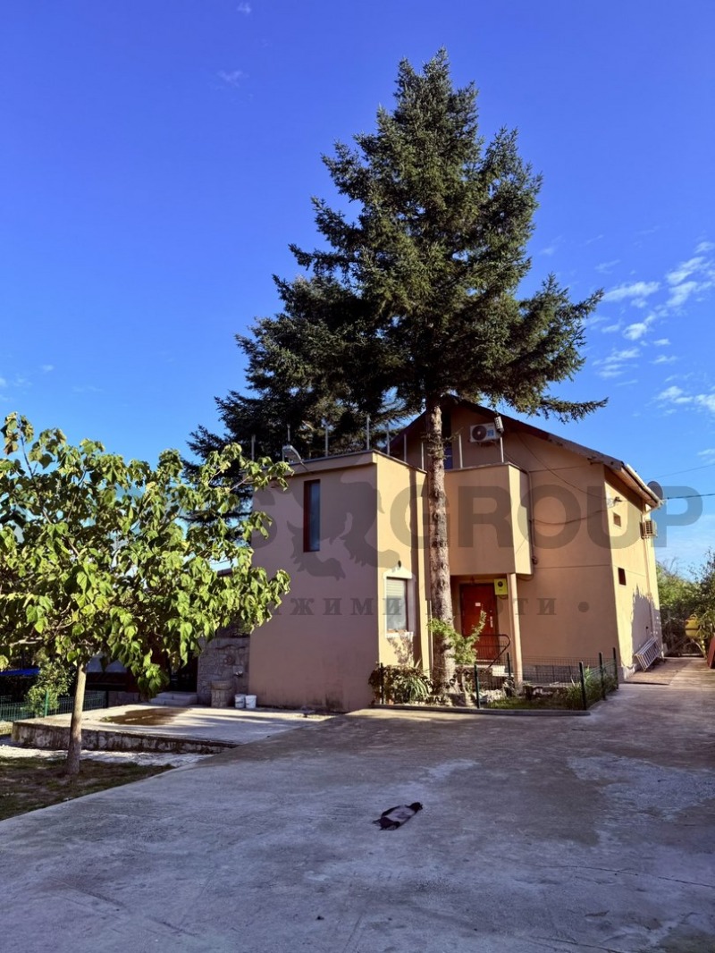 Продава  Къща област Варна , с. Здравец , 150 кв.м | 86785159 - изображение [3]