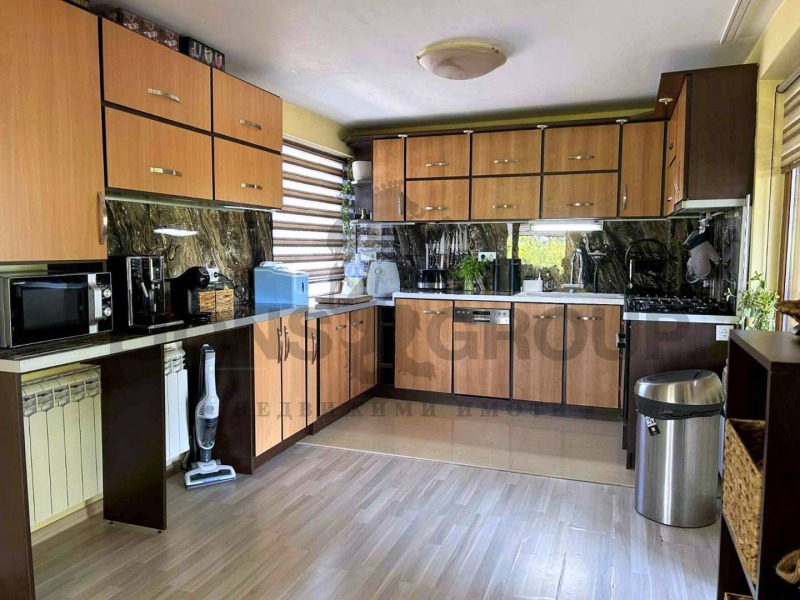 Продава  Къща област Варна , с. Здравец , 150 кв.м | 86785159 - изображение [6]