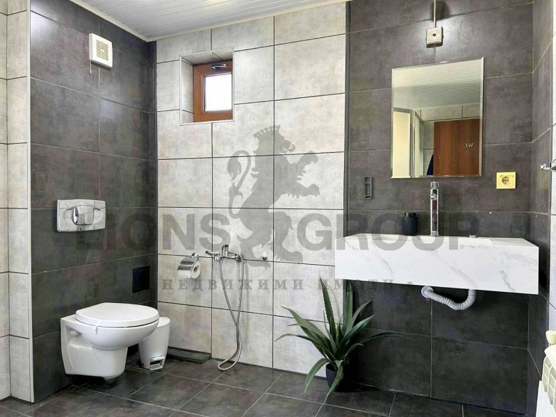 Продава  Къща област Варна , с. Здравец , 150 кв.м | 86785159 - изображение [13]