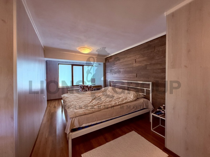 Продава  Къща област Варна , с. Здравец , 150 кв.м | 86785159 - изображение [12]