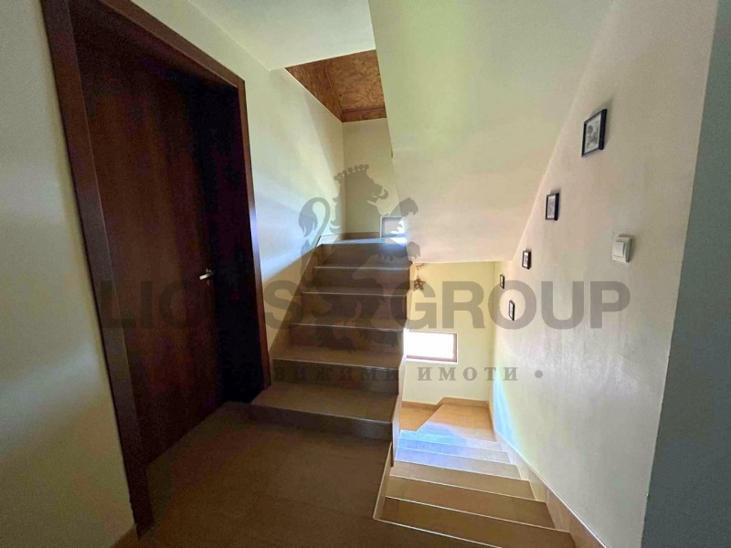 Продава  Къща област Варна , с. Здравец , 150 кв.м | 86785159 - изображение [11]