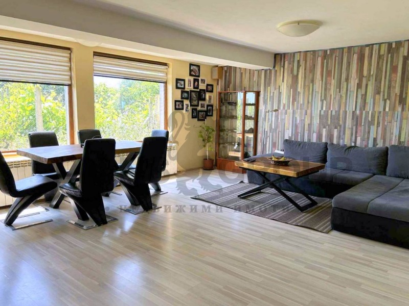 Продава  Къща област Варна , с. Здравец , 150 кв.м | 86785159 - изображение [4]