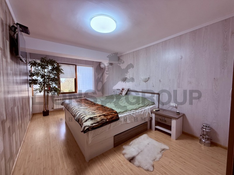 Продава  Къща област Варна , с. Здравец , 150 кв.м | 86785159 - изображение [10]