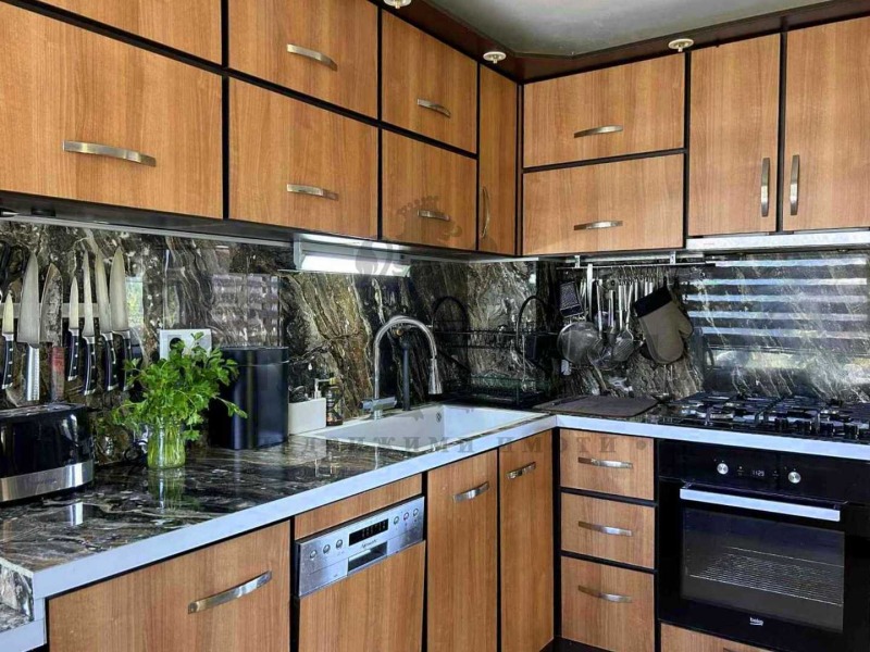 Продава  Къща област Варна , с. Здравец , 150 кв.м | 86785159 - изображение [7]