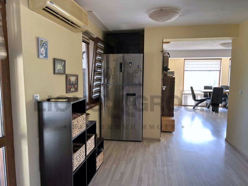 Продава  Къща област Варна , с. Здравец , 150 кв.м | 86785159 - изображение [8]