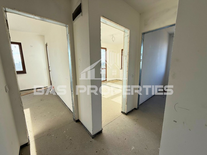 Продава КЪЩА, гр. Костинброд, област София област, снимка 14 - Къщи - 52746215