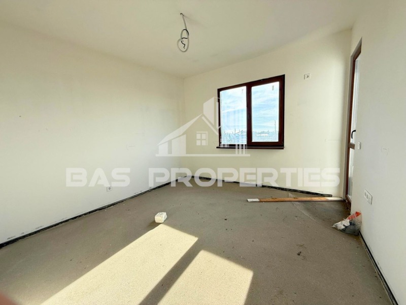 Продава КЪЩА, гр. Костинброд, област София област, снимка 7 - Къщи - 52746215