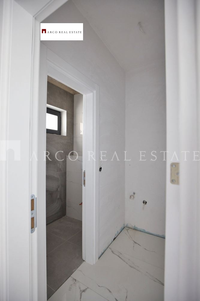 Продава КЪЩА, гр. София, с. Бистрица, снимка 7 - Къщи - 52873476