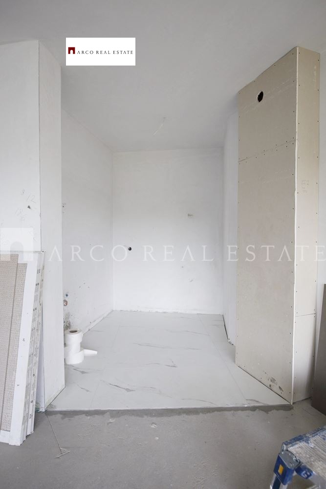 Продава КЪЩА, гр. София, с. Бистрица, снимка 6 - Къщи - 52873476