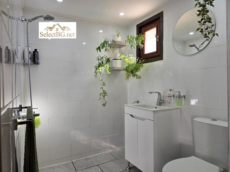 Продава КЪЩА, с. Гостилица, област Габрово, снимка 8 - Къщи - 53358583