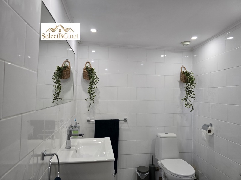 Продава КЪЩА, с. Гостилица, област Габрово, снимка 10 - Къщи - 53358583