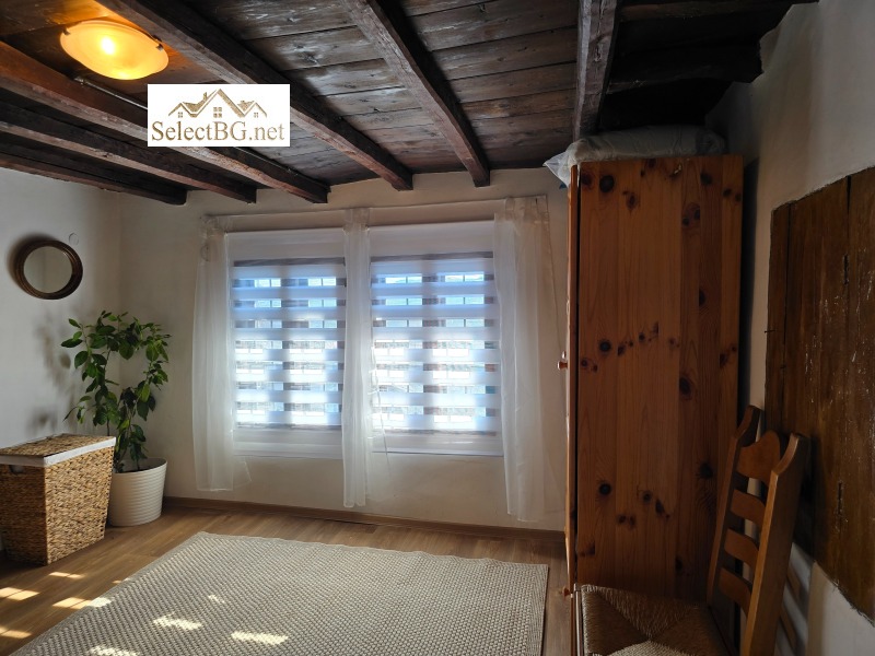 Продава КЪЩА, с. Гостилица, област Габрово, снимка 15 - Къщи - 53358583