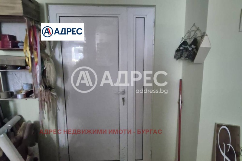 À venda  Comprar Burgas , Zornica , 170 m² | 95695408 - imagem [7]