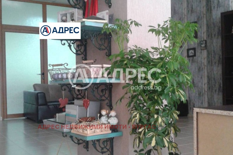 À venda  Comprar Burgas , Zornica , 170 m² | 95695408 - imagem [4]