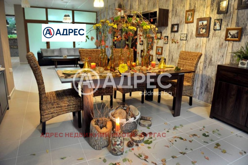 À venda  Comprar Burgas , Zornica , 170 m² | 95695408 - imagem [11]
